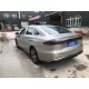 Geely Galaxy Star 6 PHEV, 2025